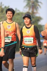 BIB: 22373, 20704
                            <button type="button" onclick="openModal(8275362)" class="btn btn-primary btn-sm float-right btn-popup" data-toggle="modal" data-target=".modal-high-quality">
                        <i class="fas fa-shopping-cart"></i> Add to Cart
                    </button>
                                            <button type="button" onclick="isThisMe(8275362, true)" class="btn btn-success btn-sm float-right btn-popup btn-isme hidden" data-toggle="tooltip" data-placement="bottom" title="นี่คือรูปของคุณใช่ไหม คลิกที่นี่เพื่อเอาเข้าอัลบั้ม">
                        <i class="fas fa-plus"></i> Add to album
                    </button>
                    <button type="button" onclick="isThisMe(8275362, false)" class="btn btn-warning btn-sm float-right btn-popup btn-isnotme hidden">
                        <i class="fas fa-ban"></i> Remove from album
                    </button>